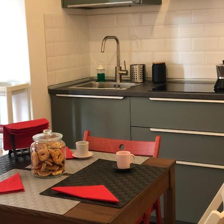 Central Station And City Rooms Link "13 Apartment" Amalfi Coast , Salernes Extérieur photo
