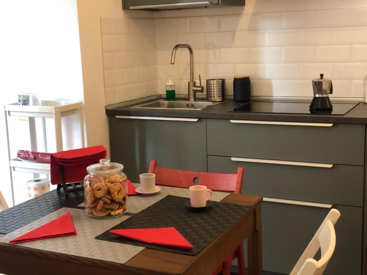 Central Station And City Rooms Link "13 Apartment" Amalfi Coast , Salernes Extérieur photo